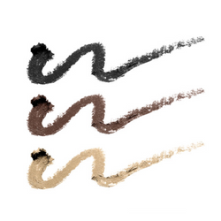 KIKO Milano Days in Bloom Trio Eye Pencil potrójna kredka do oczu o matowym wykończeniu 03 Emblematic Soul 0.15g