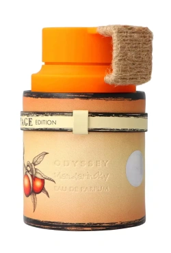 Armaf Odyssey Mandarin Sky Vintage Edp 100ml