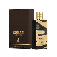 Maison Alhambra Roman Leather woda perfumowana spray 80ml