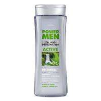 Joanna Power Men Active żel pod prysznic 4w1 300ml