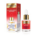 Perfecta Multikolagen Retinol Expresowy Lifting booster na dzień i na noc 15ml