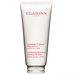Clarins Exfoliating Body Scrub peeling do ciała 200ml