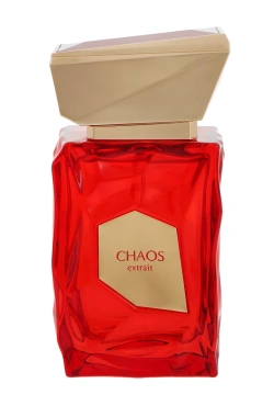 French Avenue Chaos ekstrakt perfum spray 100ml