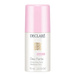 Declare Body Care Deo Forte dezodorant w kulce 75ml