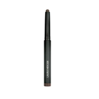 Laura Mercier Caviar Stick Eye Shadow Matte matowy cień do powiek Cafe Noir 1.64g