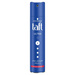 Taft Ultra Hairspray lakier do włosów w sprayu Ultra Strong 250ml