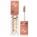 Maybelline Sunkisser Highlighter rozświetlacz w płynie 22 Star Studded 4.7ml