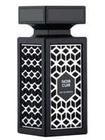 Flavia Noir Cuir woda perfumowana spray 90ml