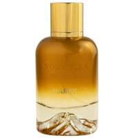 Sorvella Perfume Mountain Marcy woda perfumowana spray 100ml