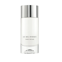ISSEY MIYAKE LE SEL D'ISSSEY EDT 100ml Tester