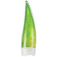 HOLIKA HOLIKA Aloe Facial Cleansing Pianka 150ml