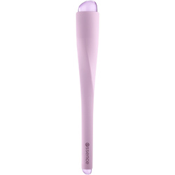 Essence Double-Sided Silicone Brush dwustronny silikonowy pędzelek Bounce &amp; Blend
