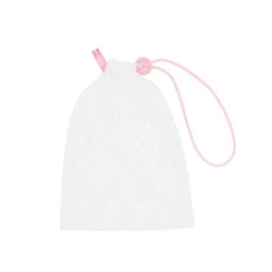 Glov Laundry Bag woreczek do prania