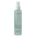 Farmavita Amethyste Scalp &amp; Hair Refreshing mgiełka odświeżająca do włosów bez spłukiwania 150ml