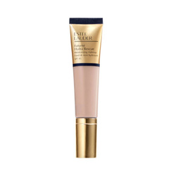 Estée Lauder Futurist Hydra Rescue Moisturizing Makeup SPF45 długotrwały kryjący rozświetlający podkład do twarzy 3C2 Pebble 35ml