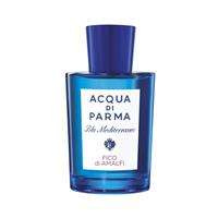 Acqua di Parma Blu Mediterraneo Fico Di Amalfi woda toaletowa spray 150ml
