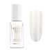 Peggy Sage Ekspresowa odżywka do paznokci Milky White 11ml