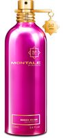 Montale Roses Musk woda perfumowana spray 100ml