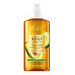 Bielenda Luxury Body Oils olejek do pielęgnacji 3w1 Awokado + Arganowy + Jojoba 150ml
