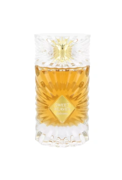 Gulf Orchid Sweet Heaven Extreme woda perfumowana spray 100ml
