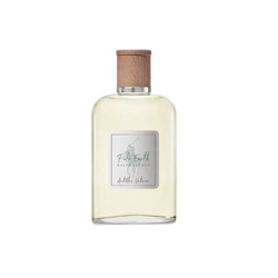 Ralph Lauren Polo Earth Antilles Vetiver woda toaletowa spray 40ml