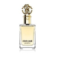 Roberto Cavalli Paradiso woda perfumowana spray 100ml