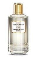Mancera Hindu Kush woda perfumowana spray 120ml