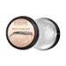 Eveline Cosmetics Brow&Go! mydło do stylizacji brwi 25g