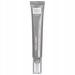 Martiderm Shots Collagen Lift skoncentrowane serum do twarzy 20ml