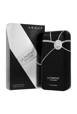 Armaf Le Parfait Pour Homme woda perfumowana spray 200ml