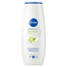 Nivea Star Fruit & Monoi Oil żel pod prysznic 500ml