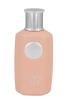 Khadlaj Biscotti Melon Misk Extrait de Parfum 100ml