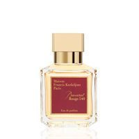 Maison Francis Kurkdjian Baccarat Rouge 540 woda perfumowana spray 70ml - produkt bez opakowania