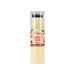 Lovely Toasty Bliss Contour Stick kremowy bronzer w sztyfcie 02 Hazelnut Cream 6g
