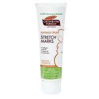 PALMER'S Cocoa Butter Formula Massage Cream for Stretch Marks skoncentrowany krem przeciw rozstępom 125g