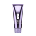 Clinique Take The Day Off™ Facial Cleansing Mousse mus oczyszczający do twarzy 125ml