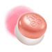 Fwee Lip&Cheek Blurry Pudding Pot pudding do ust i policzków ND02 Like 5g