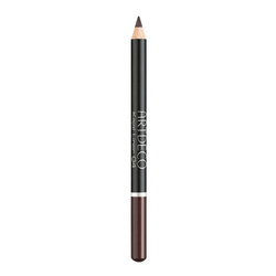 Artdeco Kajal Liner kredka do oczu 04 Forest Brown 1.1g