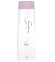 Wella Professionals SP Balance Scalp Shampoo szampon delikatnie oczyszczający do włosów i wrażliwej skóry głowy 250ml