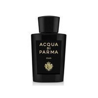 Acqua di Parma Oud EDP 100ml Tester