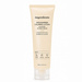 Ongredients Skin Barrier Calming Lotion kojący balsam do twarzy 80ml