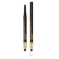 Lancome Le Stylo Waterproof wodoodporna kredka do oczu 03 Chocolat 0.3g
