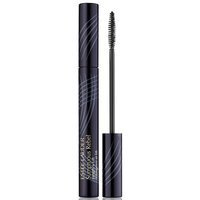 Estée Lauder Sumptuous Rebel Lenght + Lift Mascara tusz do rzęs 01 Black 8ml
