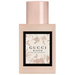 Gucci Bloom woda toaletowa spray 30ml