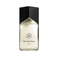 Mercedes-Benz Land woda perfumowana spray 30ml