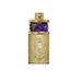 Ajmal Aurum Elixir woda perfumowana spray 75ml