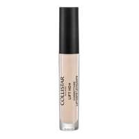 Collistar Lift HD+ Smoothing Lifting Concealer wygładzający korektor liftingujący 0 Avorio 4ml