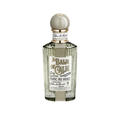 Penhaligon's A Balm Of Calm woda perfumowana spray 100ml