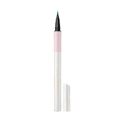 LOVRO Bloomlight Eyeliner płynny eyeliner Emerald 0.6g