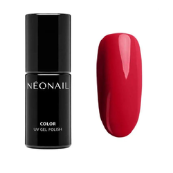 NEONAIL Lakier hybrydowy Hot Me 7,2ml